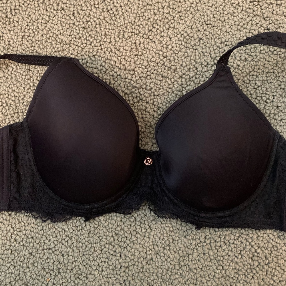 Le Mystere Bra